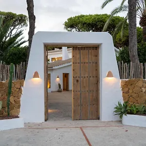 Moorea Boutique - Only Adults Hotel