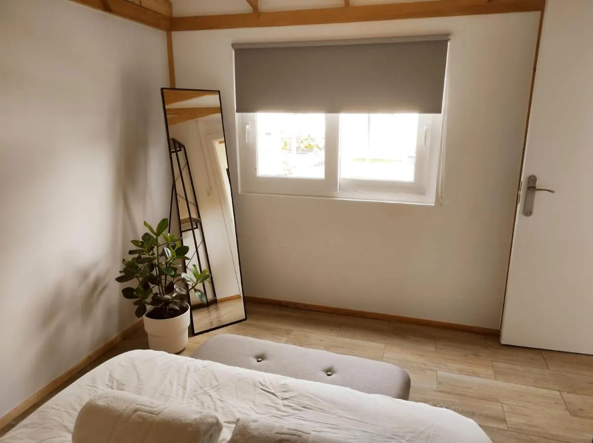 Casas Pinar Del Eden Norte Chiclana de la Frontera 0*,