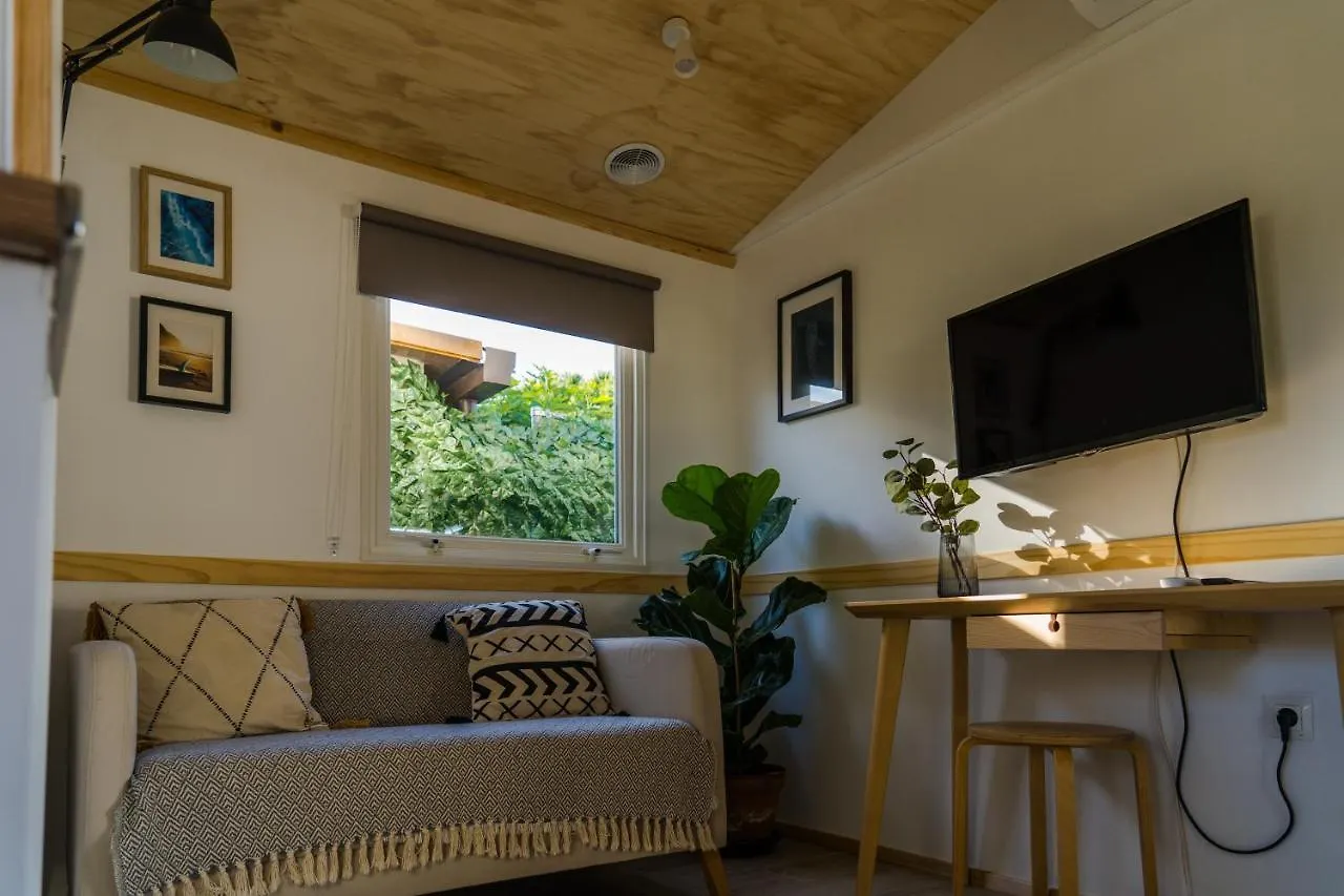 Appartamento Casas Pinar Del Eden Norte Chiclana de la Frontera